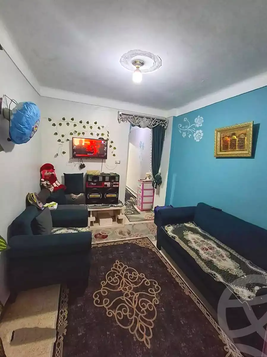 https://aqarmap.com.eg/en/listing/7010536-for-sale-alexandria-lsywf-el-falki