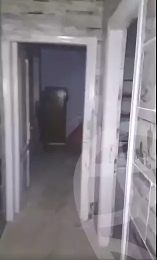 https://aqarmap.com.eg/ar/listing/7010541-for-sale-cairo-nozha-2
