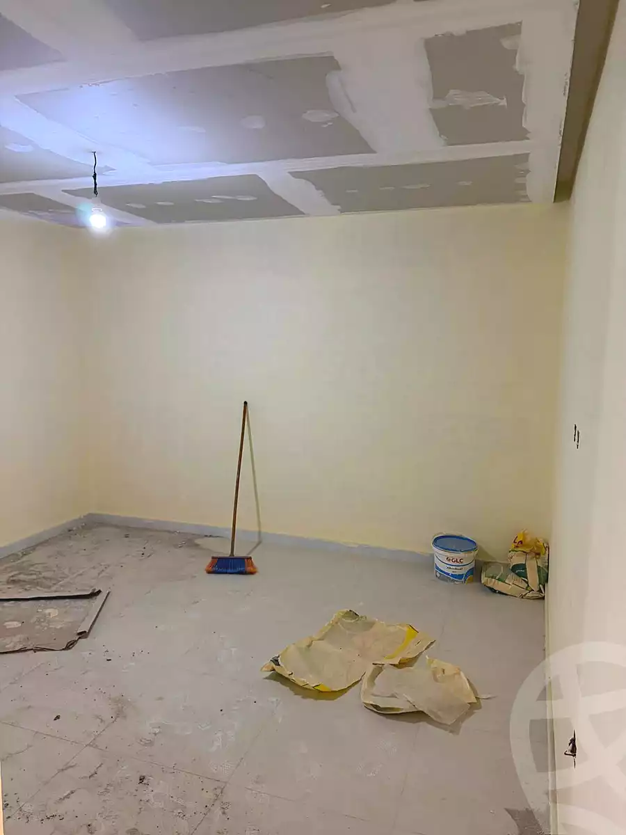 https://aqarmap.com.eg/en/listing/7010544-for-sale-cairo-el-haram-el-lebeny-soltan-khattab-st