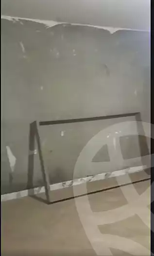https://aqarmap.com.eg/ar/listing/7010546-for-sale-cairo-nozha-2