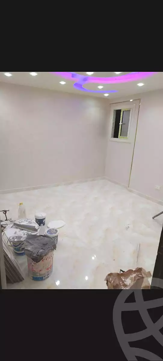 https://aqarmap.com.eg/ar/listing/7010545-for-sale-alexandria-sydy-bshr-sydy-bshr-bhry-mohammed-youssef-ghaly-st