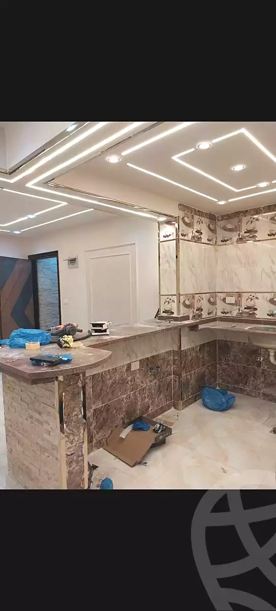 https://aqarmap.com.eg/ar/listing/7010545-for-sale-alexandria-sydy-bshr-sydy-bshr-bhry-mohammed-youssef-ghaly-st