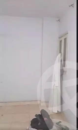 https://aqarmap.com.eg/ar/listing/7010549-for-sale-cairo-nozha-2-el-khamseen-st