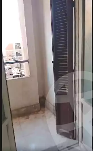 https://aqarmap.com.eg/ar/listing/7010549-for-sale-cairo-nozha-2-el-khamseen-st