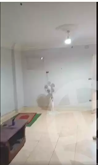 https://aqarmap.com.eg/ar/listing/7010549-for-sale-cairo-nozha-2-el-khamseen-st