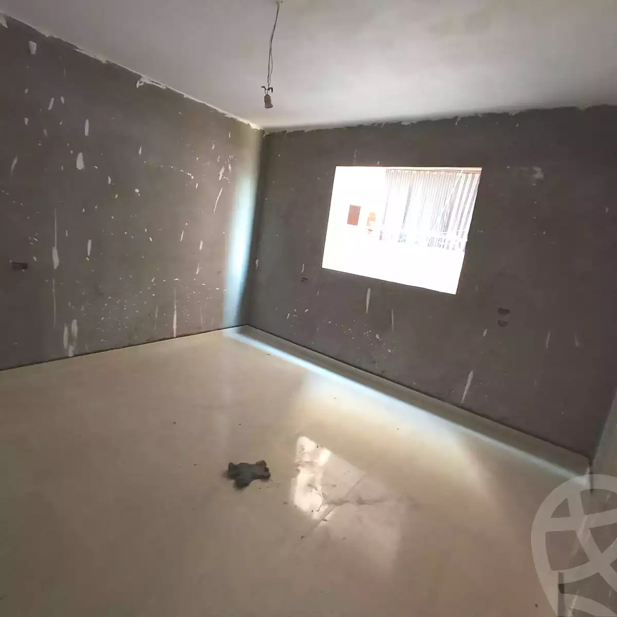 https://aqarmap.com.eg/en/listing/7010557-for-sale-cairo-nozha-2
