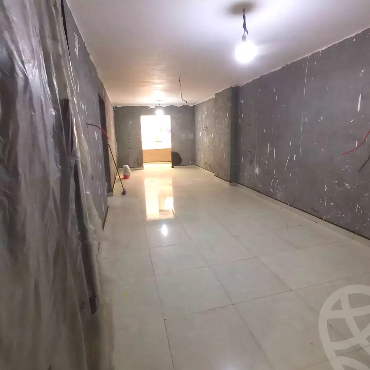 https://aqarmap.com.eg/en/listing/7010557-for-sale-cairo-nozha-2