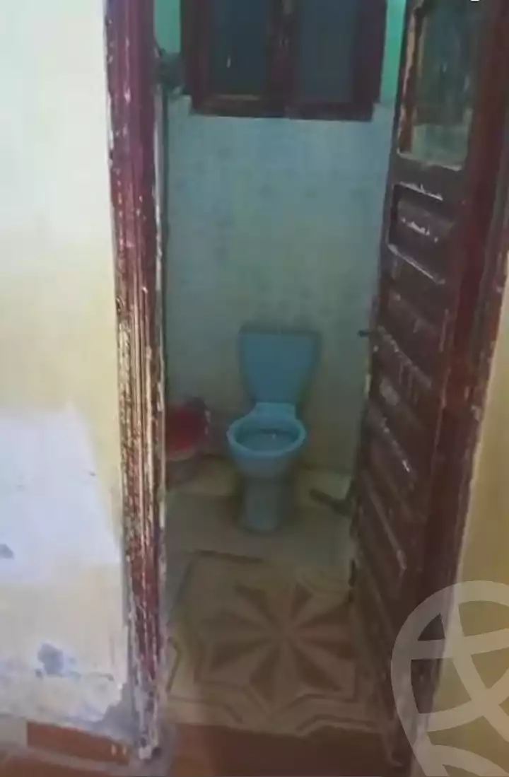 https://aqarmap.com.eg/ar/listing/7010559-for-sale-cairo-el-marg-lmrj