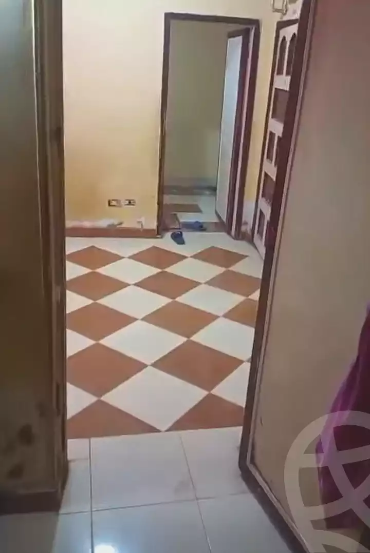 https://aqarmap.com.eg/ar/listing/7010559-for-sale-cairo-el-marg-lmrj