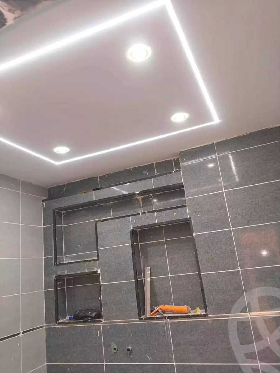 https://aqarmap.com.eg/en/listing/7010561-for-sale-cairo-nozha-2