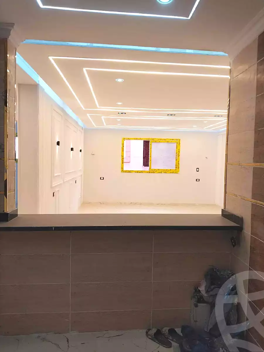 https://aqarmap.com.eg/en/listing/7010561-for-sale-cairo-nozha-2