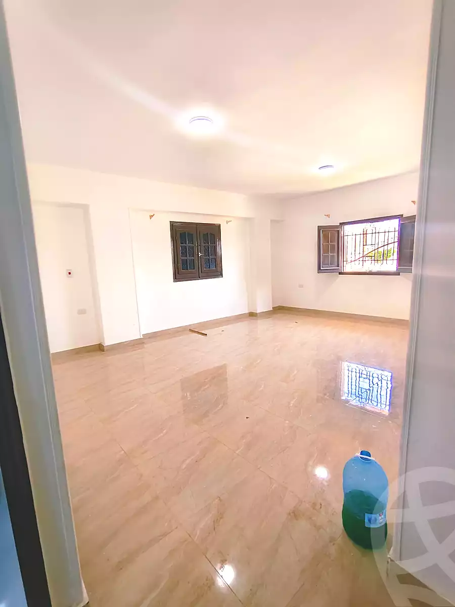 https://aqarmap.com.eg/ar/listing/7010560-for-rent-cairo-badr-city-compounds