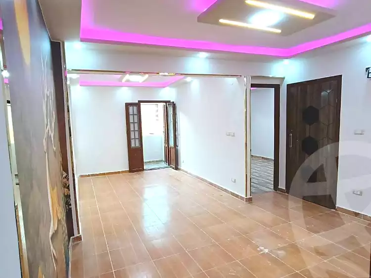 https://aqarmap.com.eg/en/listing/7009741-for-sale-alexandria-lsywf-el-falki