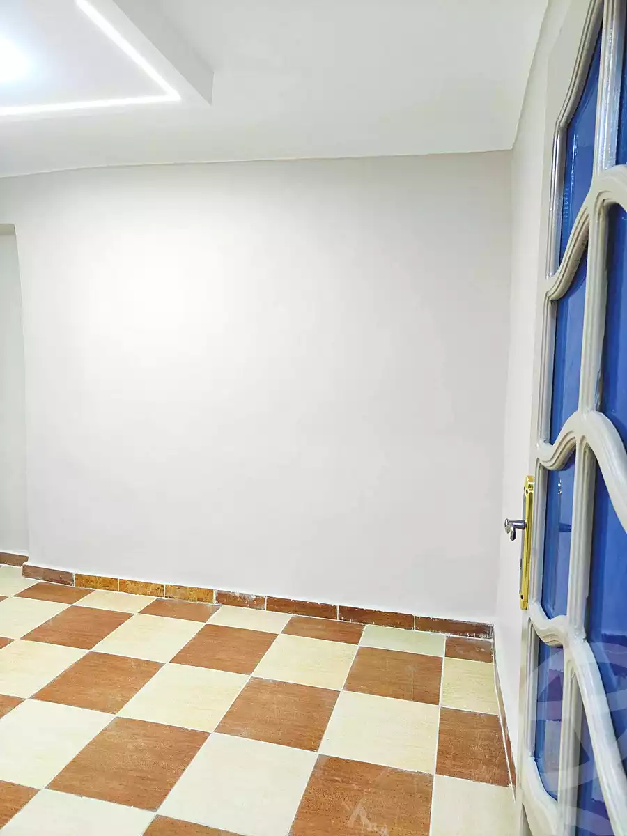 https://aqarmap.com.eg/en/listing/7010571-for-sale-alexandria-al-agamy-el-hanouvel-rich-home-st