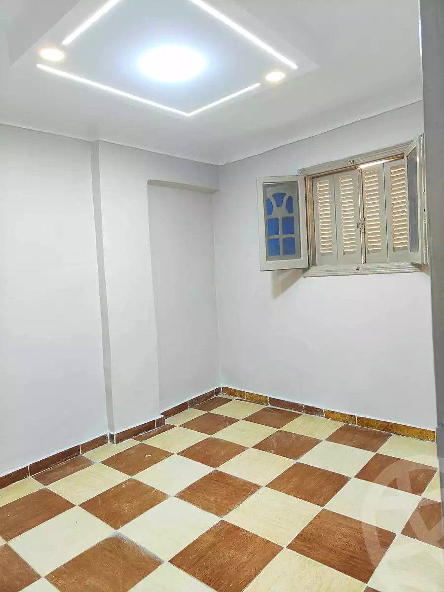 https://aqarmap.com.eg/en/listing/7010571-for-sale-alexandria-al-agamy-el-hanouvel-rich-home-st