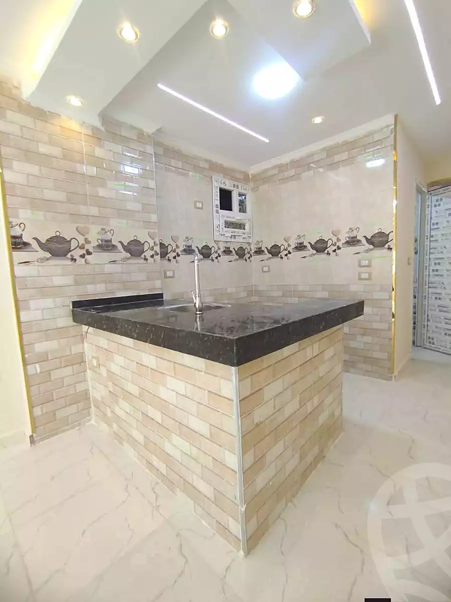 https://aqarmap.com.eg/ar/listing/7010580-for-sale-alexandria-al-agamy-lbytsh-bianchiii-street-11