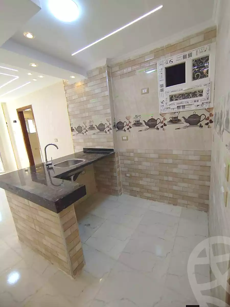 https://aqarmap.com.eg/ar/listing/7010580-for-sale-alexandria-al-agamy-lbytsh-bianchiii-street-11