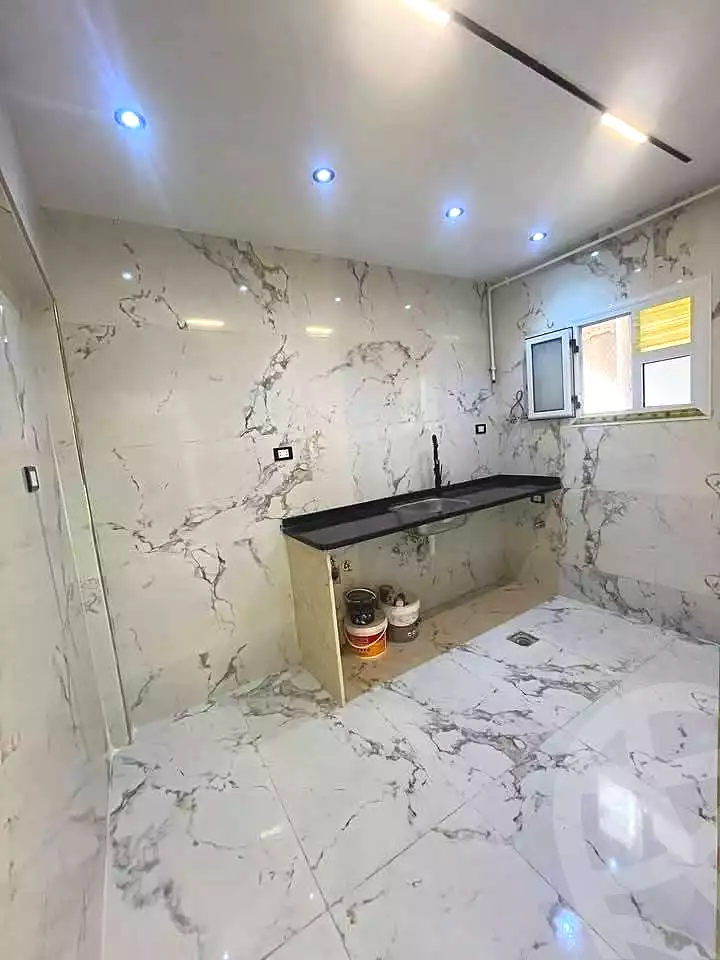 https://aqarmap.com.eg/ar/listing/7010580-for-sale-alexandria-al-agamy-lbytsh-bianchiii-street-11