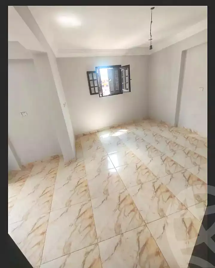 https://aqarmap.com.eg/ar/listing/7010577-for-sale-alexandria-al-agamy-el-hanouvel-kasr-al-quiri-st-1