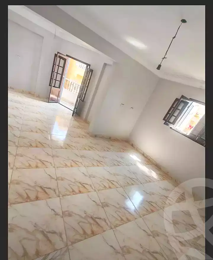 https://aqarmap.com.eg/ar/listing/7010577-for-sale-alexandria-al-agamy-el-hanouvel-kasr-al-quiri-st-1