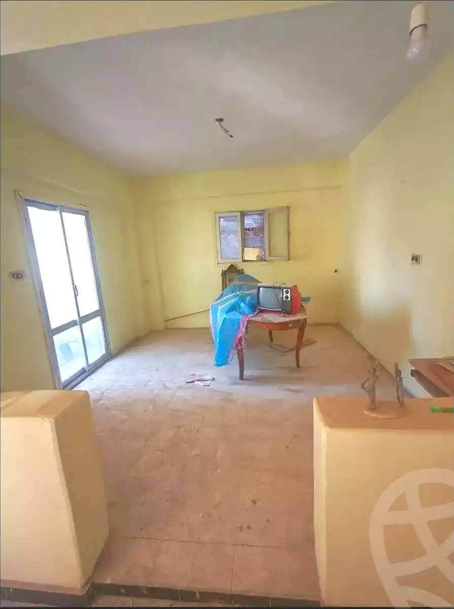 https://aqarmap.com.eg/ar/listing/7010581-for-sale-alexandria-al-agamy-el-hanouvel
