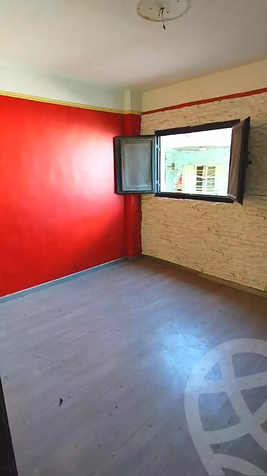 https://aqarmap.com.eg/ar/listing/7010582-for-sale-alexandria-el-dekhela-el-geish-st