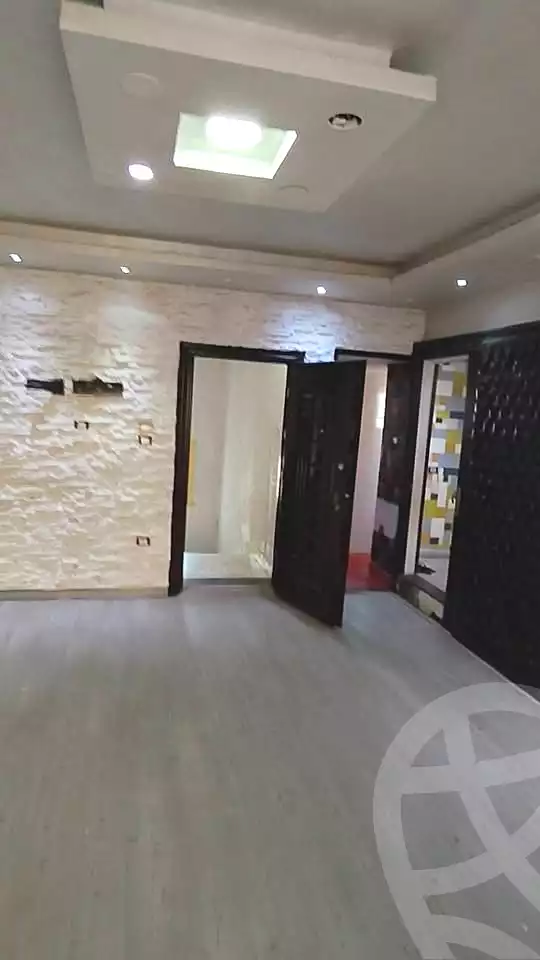 https://aqarmap.com.eg/ar/listing/7010582-for-sale-alexandria-el-dekhela-el-geish-st