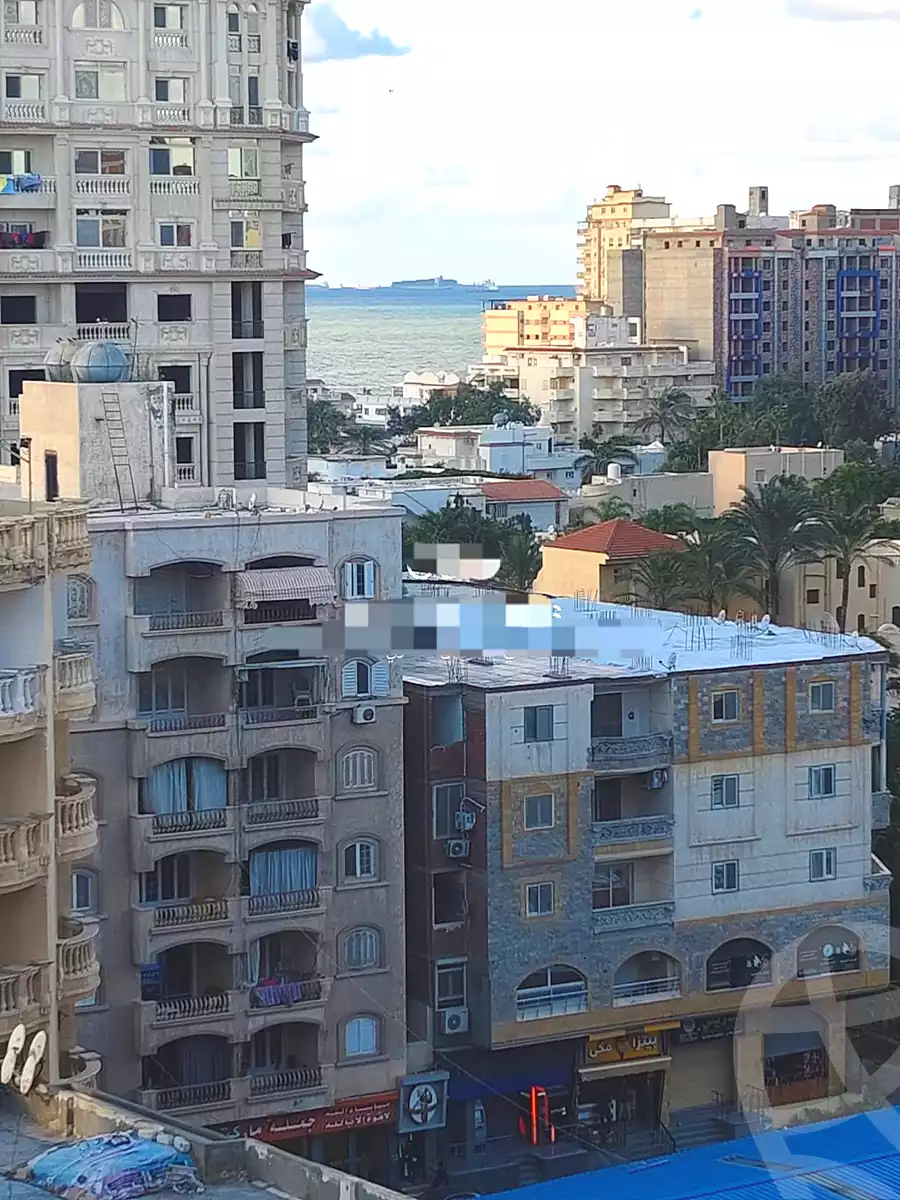 https://aqarmap.com.eg/en/listing/7010583-for-sale-alexandria-al-agamy-lbytsh-bianchiii-el-bashwat-st