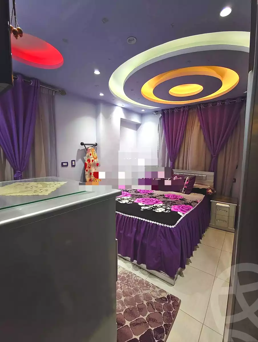 https://aqarmap.com.eg/en/listing/7010583-for-sale-alexandria-al-agamy-lbytsh-bianchiii-el-bashwat-st
