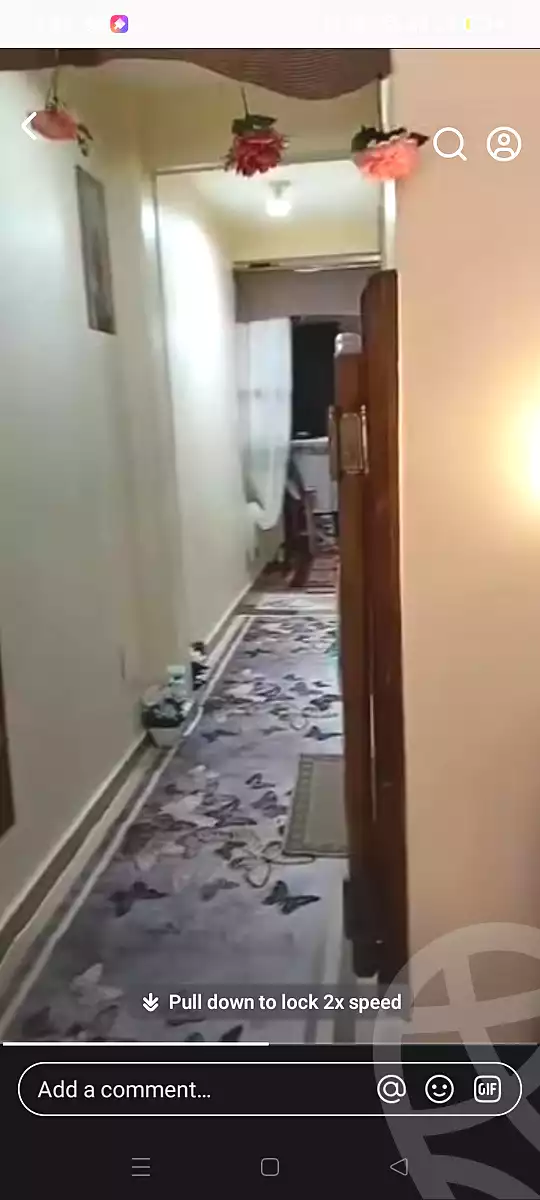 https://aqarmap.com.eg/ar/listing/7010585-for-sale-cairo-faisal-el-taweaan