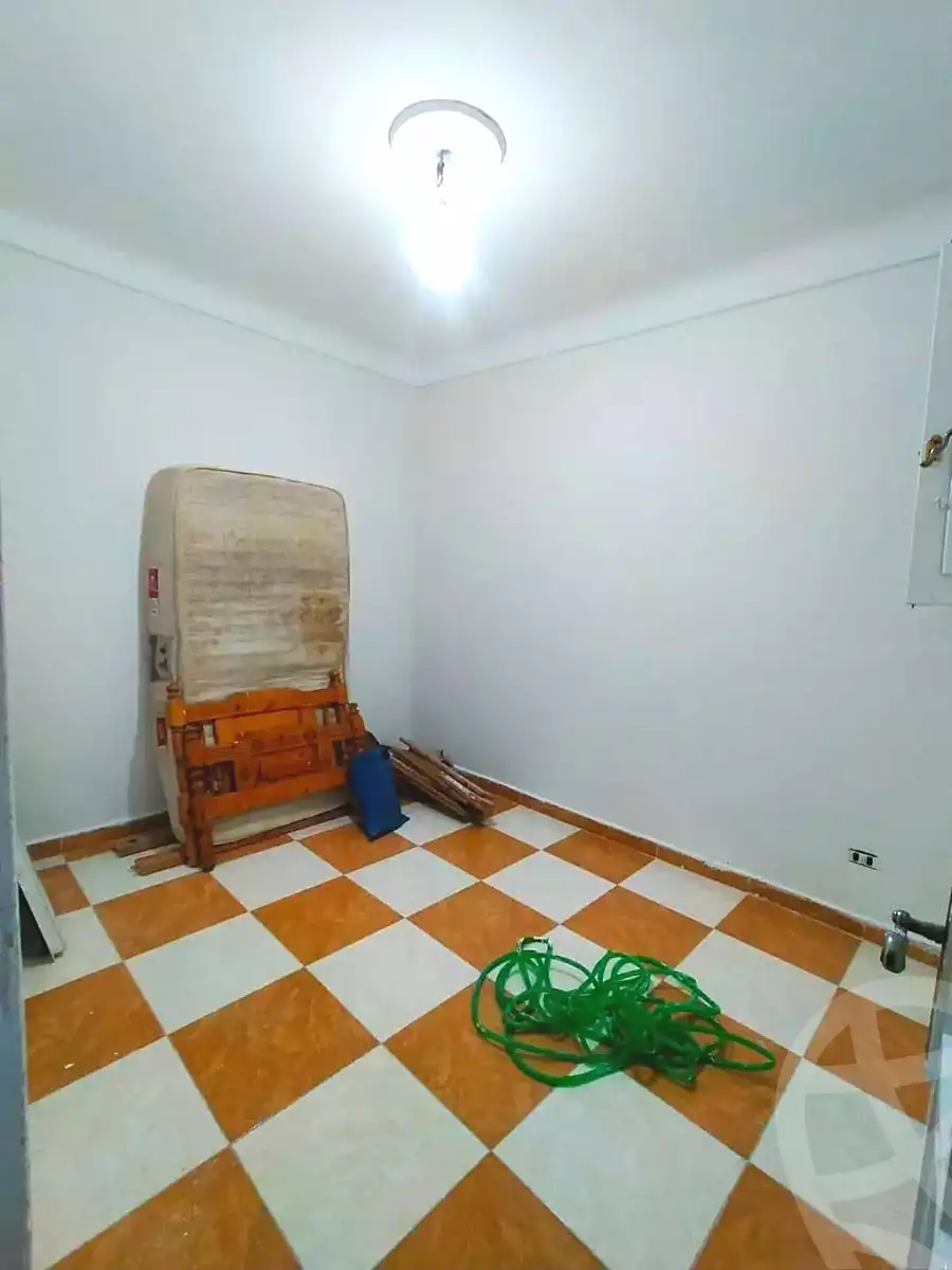 https://aqarmap.com.eg/en/listing/7010590-for-sale-alexandria-lsywf-el-falki