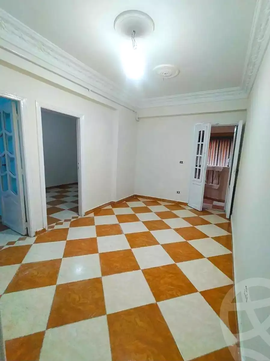 https://aqarmap.com.eg/en/listing/7010590-for-sale-alexandria-lsywf-el-falki