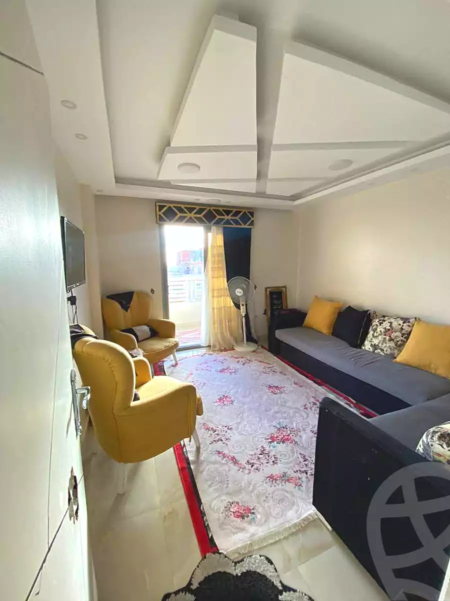 https://aqarmap.com.eg/ar/listing/7010586-for-sale-alexandria-al-agamy-lbytsh-bianchiii