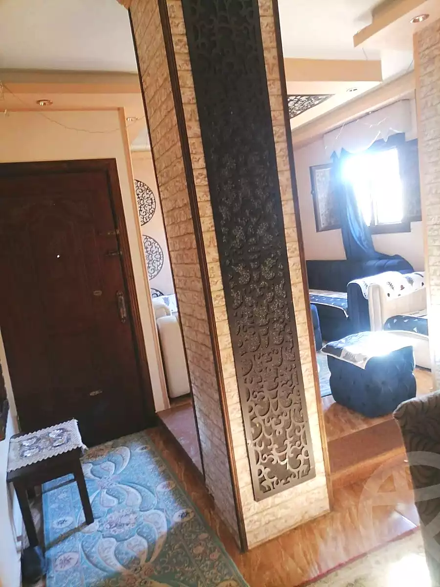 https://aqarmap.com.eg/en/listing/7010589-for-sale-alexandria-al-agamy-lbytsh-el-tayar-st