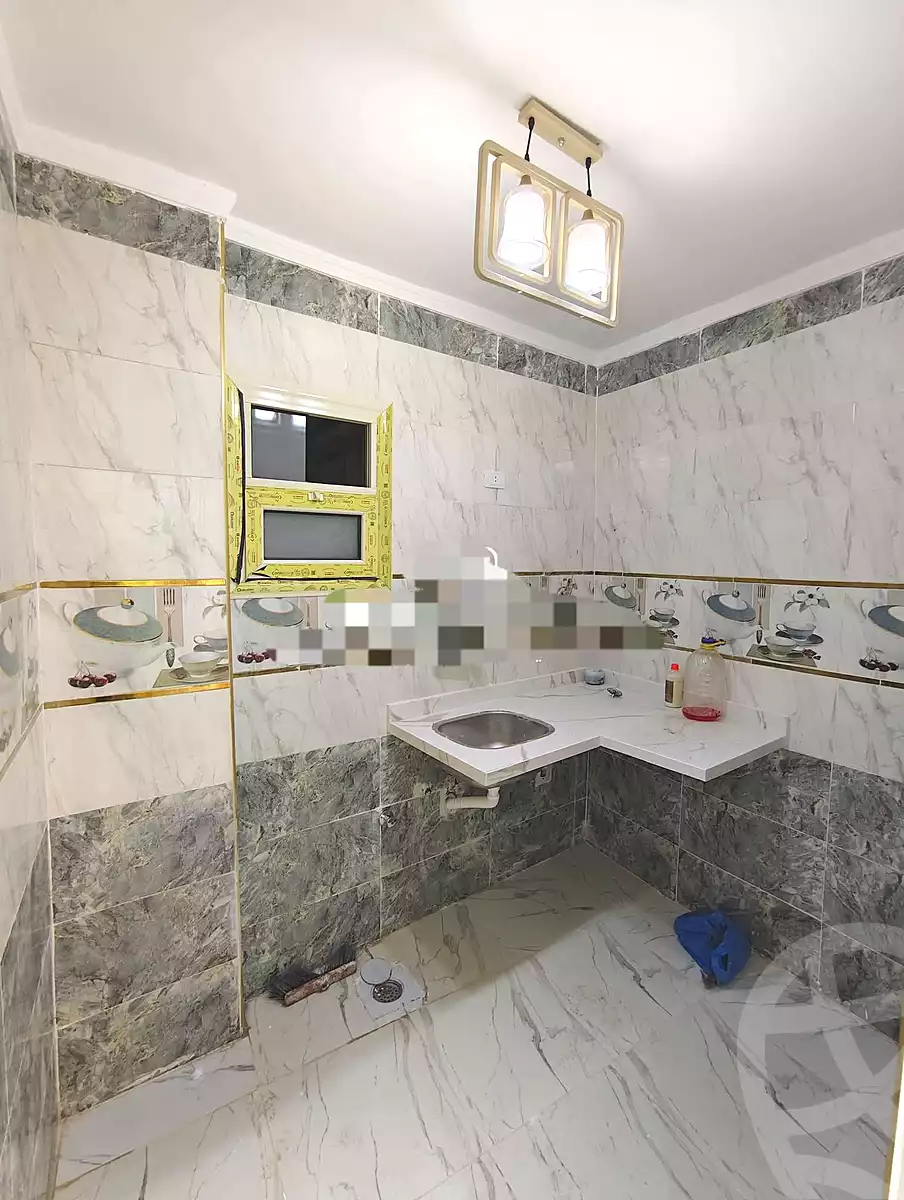 https://aqarmap.com.eg/en/listing/7010591-for-sale-alexandria-al-agamy-lbytsh-el-zohour-st