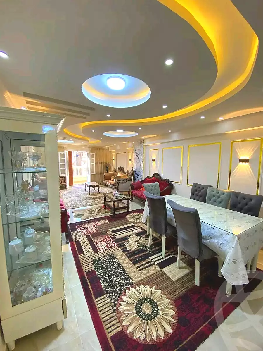 https://aqarmap.com.eg/ar/listing/7010597-for-sale-alexandria-al-agamy-lbytsh-mohamed-el-fardi-st