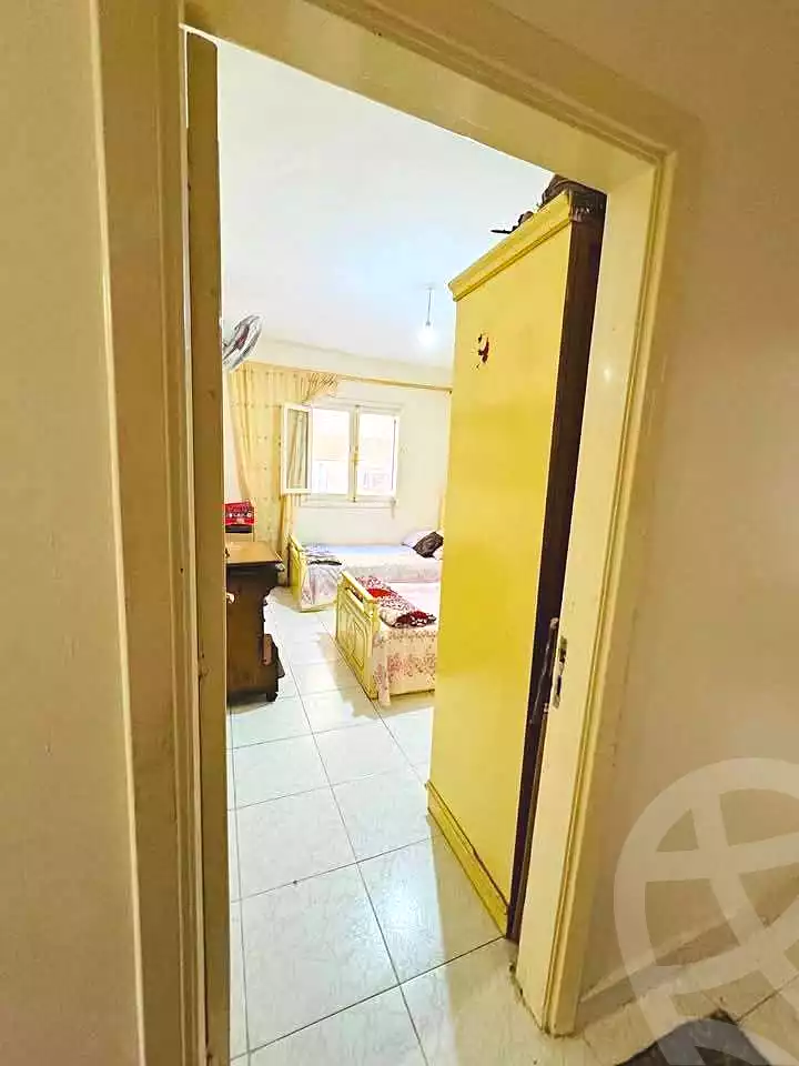 https://aqarmap.com.eg/ar/listing/7010604-for-sale-alexandria-al-agamy-lbytsh