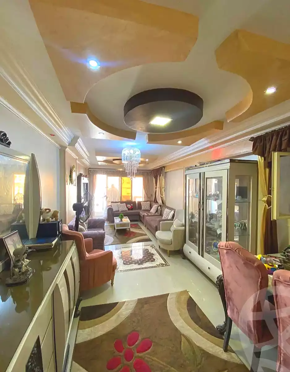 https://aqarmap.com.eg/ar/listing/7010602-for-sale-alexandria-al-agamy-lbytsh-bianchiii-el-arbaeen-st