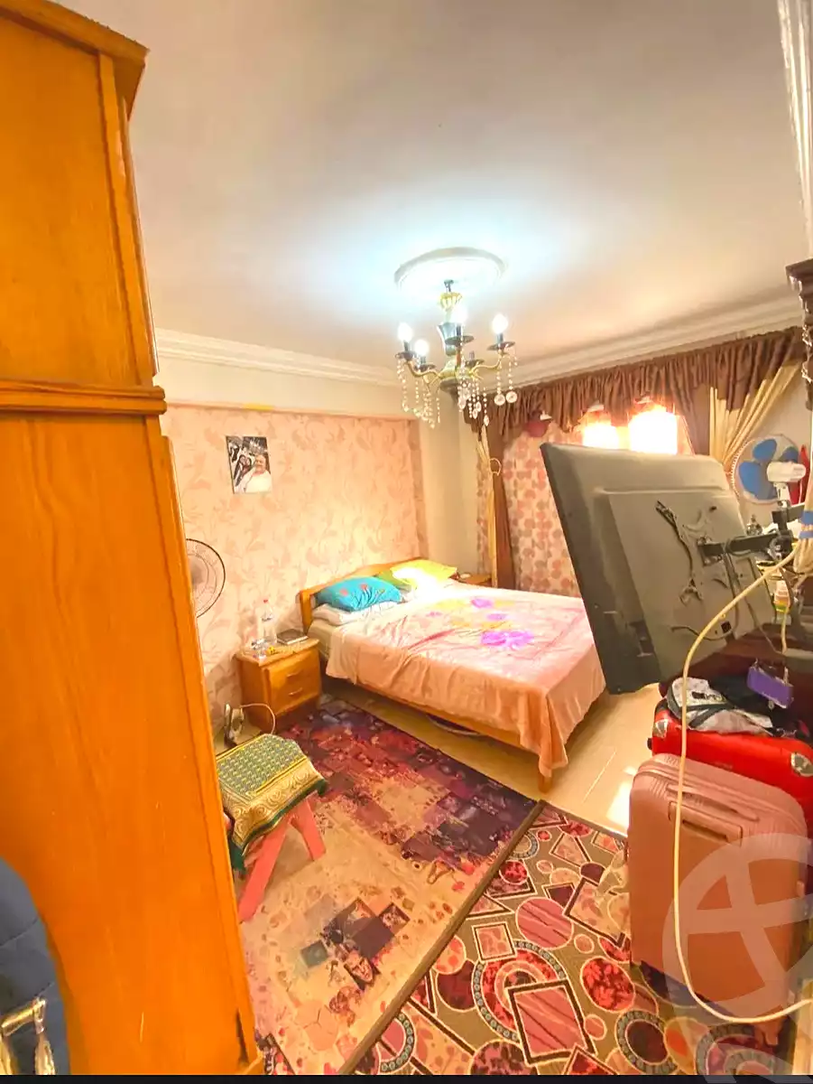 https://aqarmap.com.eg/ar/listing/7010602-for-sale-alexandria-al-agamy-lbytsh-bianchiii-el-arbaeen-st