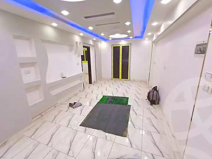 https://aqarmap.com.eg/ar/listing/7010610-for-rent-cairo-elnozha-Streettt-27