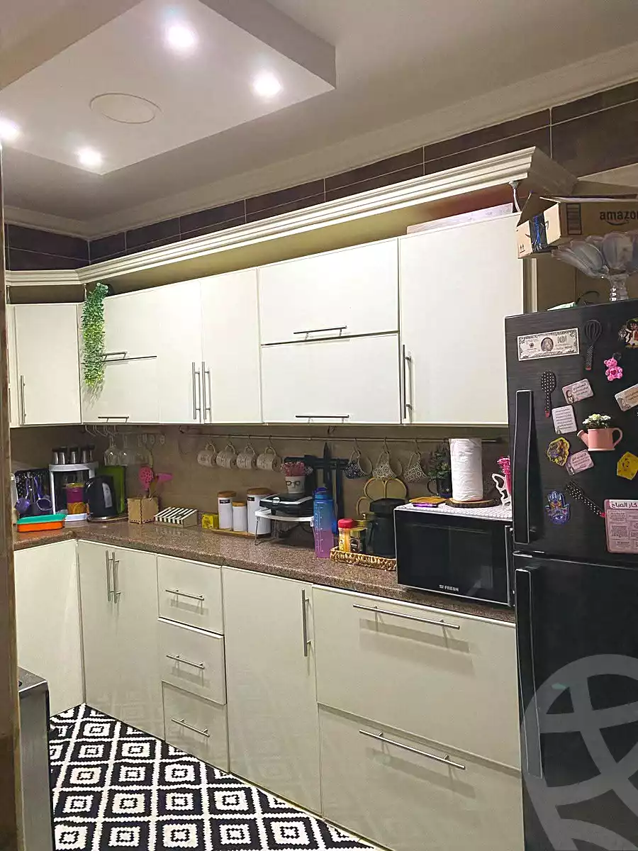 https://aqarmap.com.eg/en/listing/7010606-for-sale-alexandria-al-agamy-el-hanouvel-trablose-st