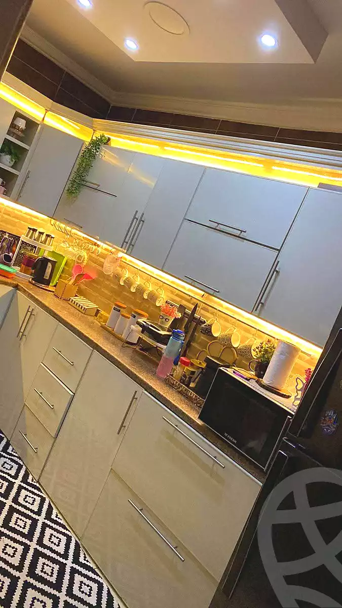https://aqarmap.com.eg/en/listing/7010606-for-sale-alexandria-al-agamy-el-hanouvel-trablose-st