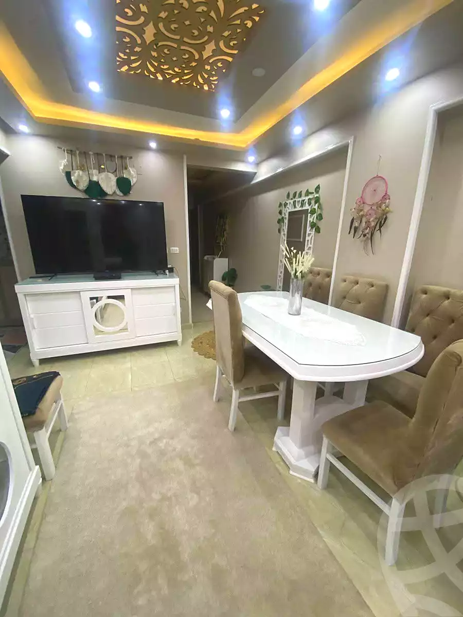 https://aqarmap.com.eg/en/listing/7010606-for-sale-alexandria-al-agamy-el-hanouvel-trablose-st