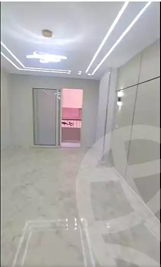 https://aqarmap.com.eg/en/listing/7010614-for-sale-cairo-nozha-2-el-khamseen-st