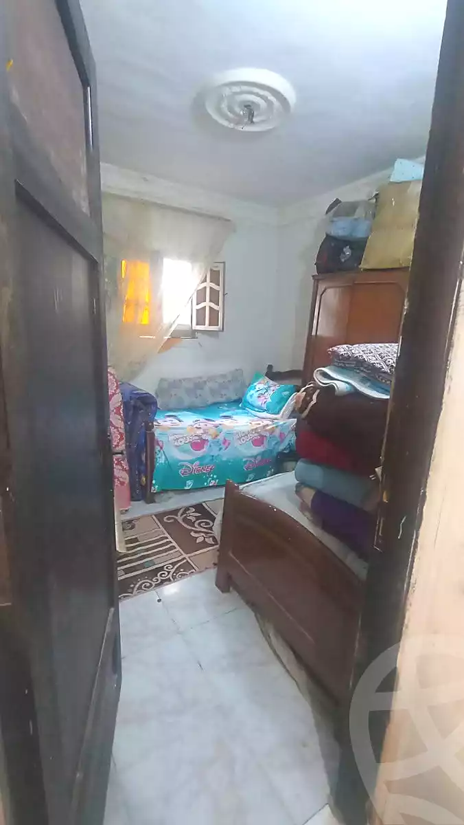 https://aqarmap.com.eg/en/listing/7010615-for-sale-alexandria-al-agamy-el-hanouvel