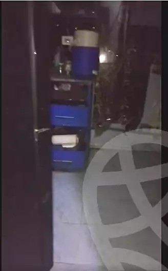 https://aqarmap.com.eg/en/listing/7010618-for-sale-cairo-elnozha-Streettt-27