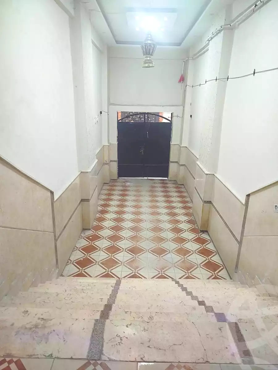 https://aqarmap.com.eg/en/listing/7010620-for-sale-alexandria-al-agamy-bw-ywsf