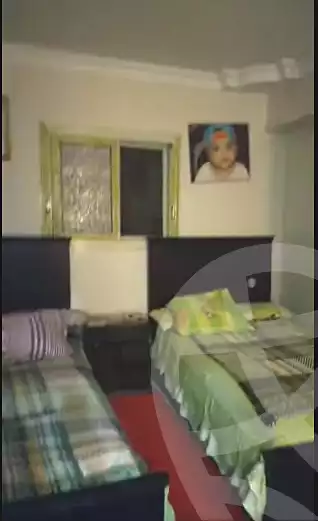 https://aqarmap.com.eg/en/listing/7010621-for-sale-cairo-nozha-2