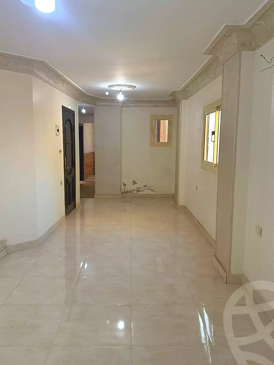 https://aqarmap.com.eg/en/listing/7010635-for-sale-cairo-el-matarya
