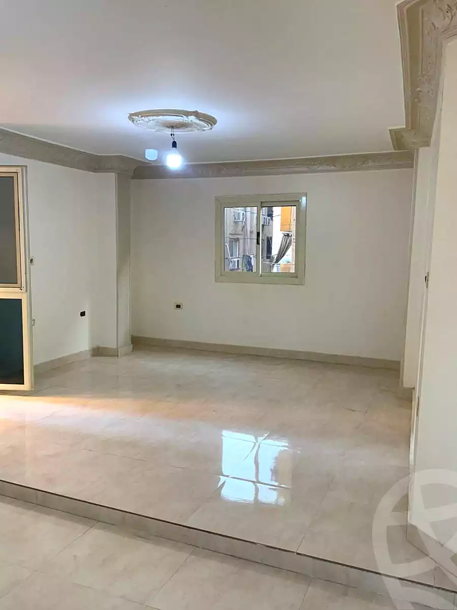 https://aqarmap.com.eg/en/listing/7010635-for-sale-cairo-el-matarya